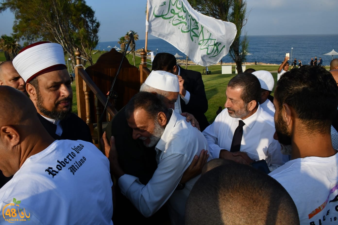 WhatsApp Image 2023-06-28 at 5.40.09 PM (1).jpeg